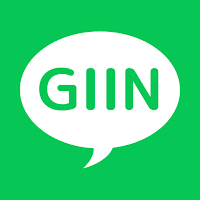 GIIN（ギイン） - 国会アプリ
