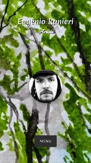 Eugenio Ranieri Screenshot 0
