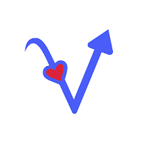 Follow2Follow