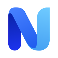 NexusFleet
