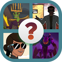 Little Singham 2022 Quiz Game