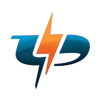 PSPCL Consumer App