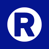 Rádio Azeviche