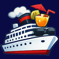 CruiseHuddle