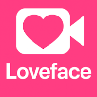 LoveFace
