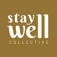 Stay Well Collective