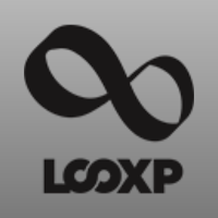 loop