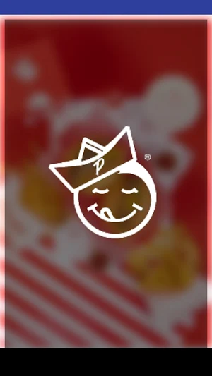 Pockets Burgers Screenshot 2