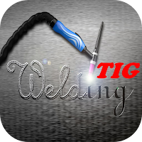 TIG welding Guide