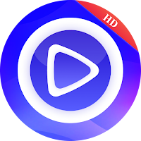 HD video player - MusicalPlay