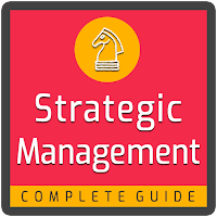 Strategic Management