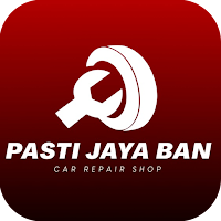 Pasti Jaya Ban