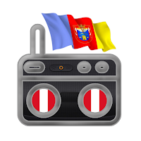 Radios de Piura en Vivo