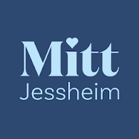 MittJessheim