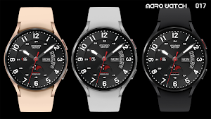 Maro017 Screenshot 3
