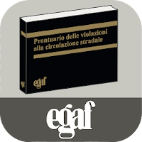Violazioni CDS