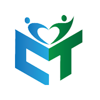 Chaman Trust