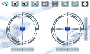 SPY WIFI Screenshot 2