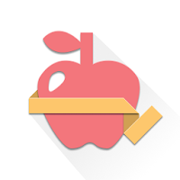 BMI and Weight Tracker
