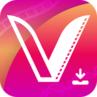 All Video Downloader App 2023