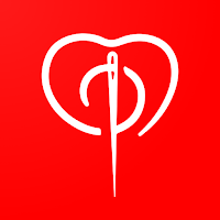 Taiilormade: Tailoring service