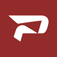 Professor PulseWellnessClub