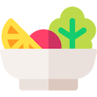Dieta para Bajar de peso