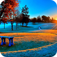 10000 HD Nature Wallpapers 4K