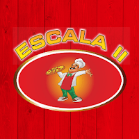Pizzaria e Esfiharia Escala ll