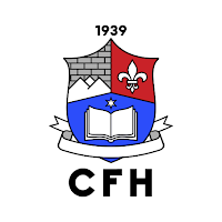 CFH App