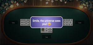 Poker Note ABC Screenshot 0