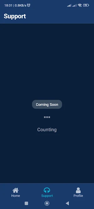 Storeyes Screenshot 2