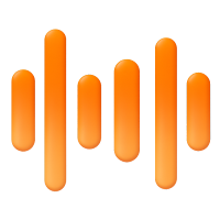Audio Equalizer