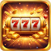 777 Happy Spin Slots