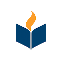 LitAura - A Zambian Book Store