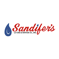 Sandifer's LP Mobile