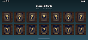 Quick Duel Screenshot 3