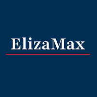 ElizaMax