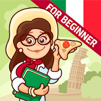 Italian for Beginners: LinDuo HD
