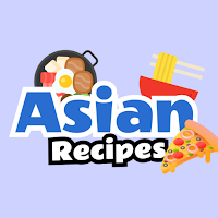 Asian Recipes