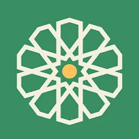 Tartil Online - ترتيل