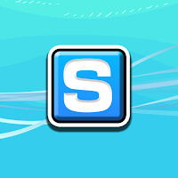 SETTRIS