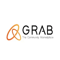 Grab