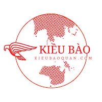 Kiều Bào Order