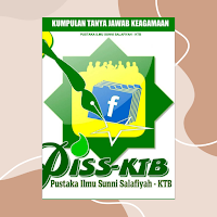 Kumpulan Tanya Jawab Keagamaan