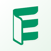 Ecoinvest