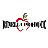 Rinella Produce