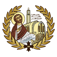 Coptic Church