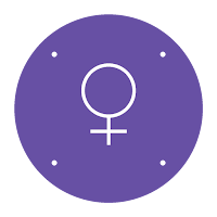 Venus Companion