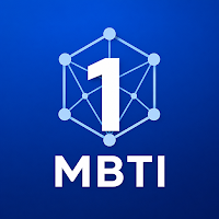1MBTI
